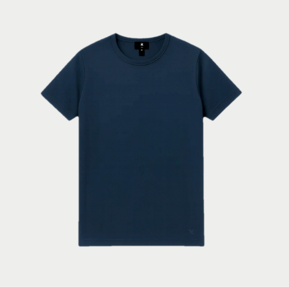 THE MODERN TEE