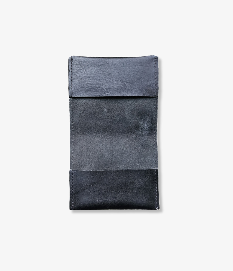 THE HYBRID* WALLET