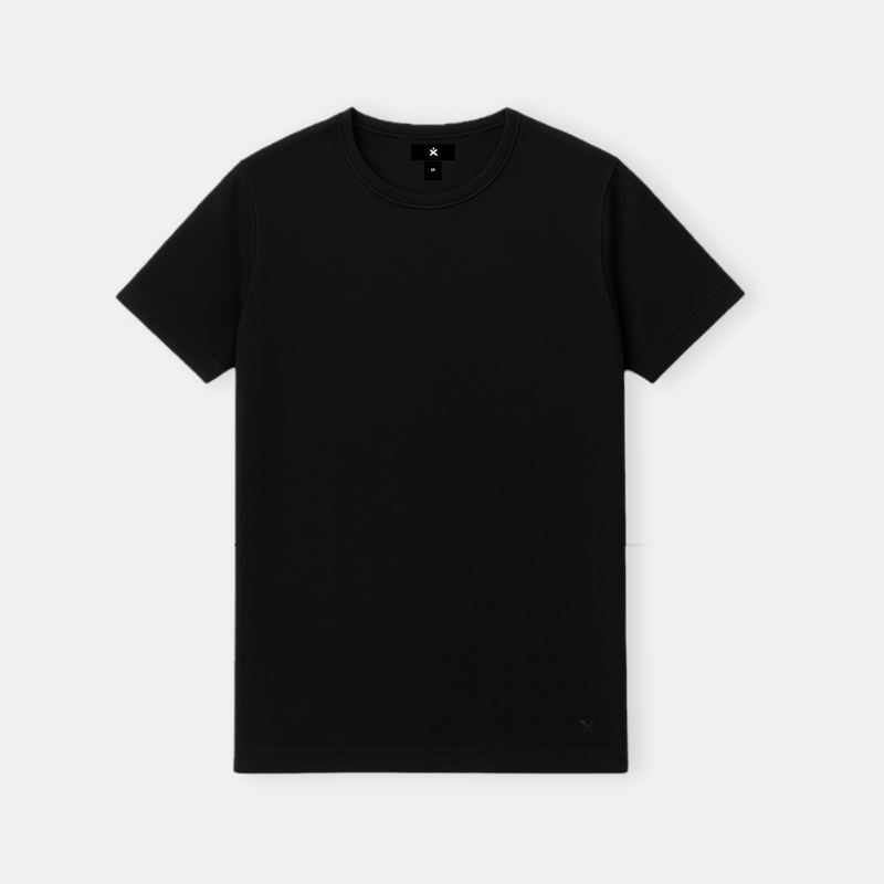 THE MODERN TEE