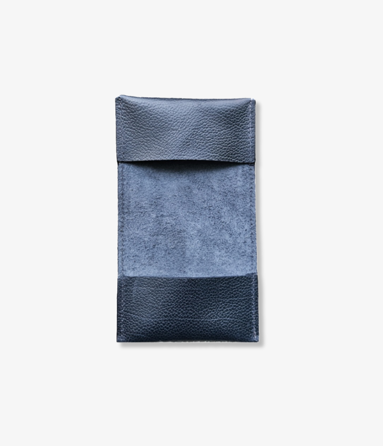THE HYBRID* WALLET