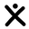 L'homme logo
