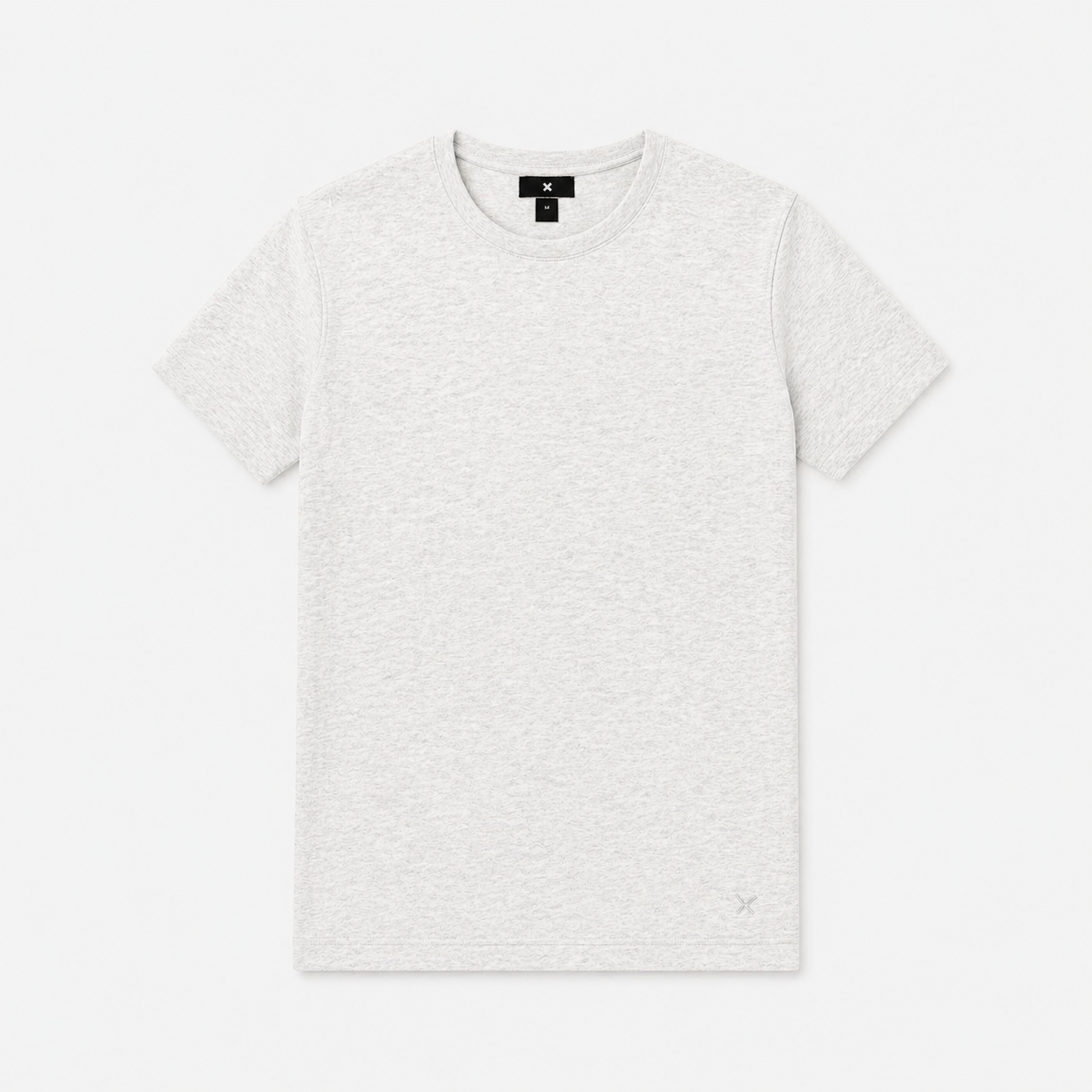 THE MODERN TEE