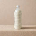 kefir milk 700ml x1