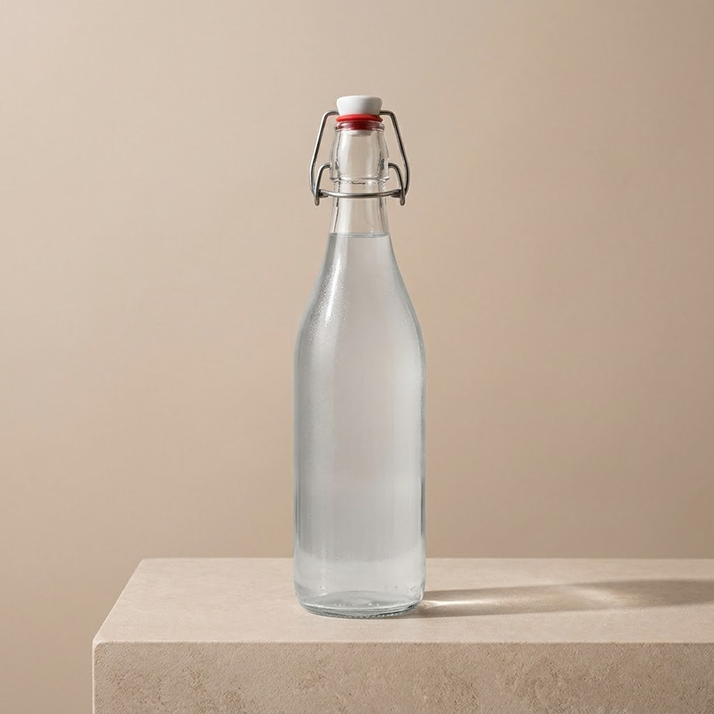 coconut water 1L [C]