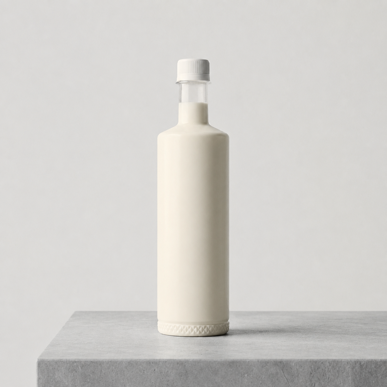 kefir milk 700ml x2