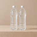 coconut water 1L x2