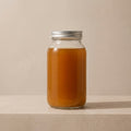 beef bone broth 1L