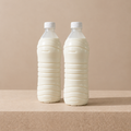 kefir milk 700ml x2