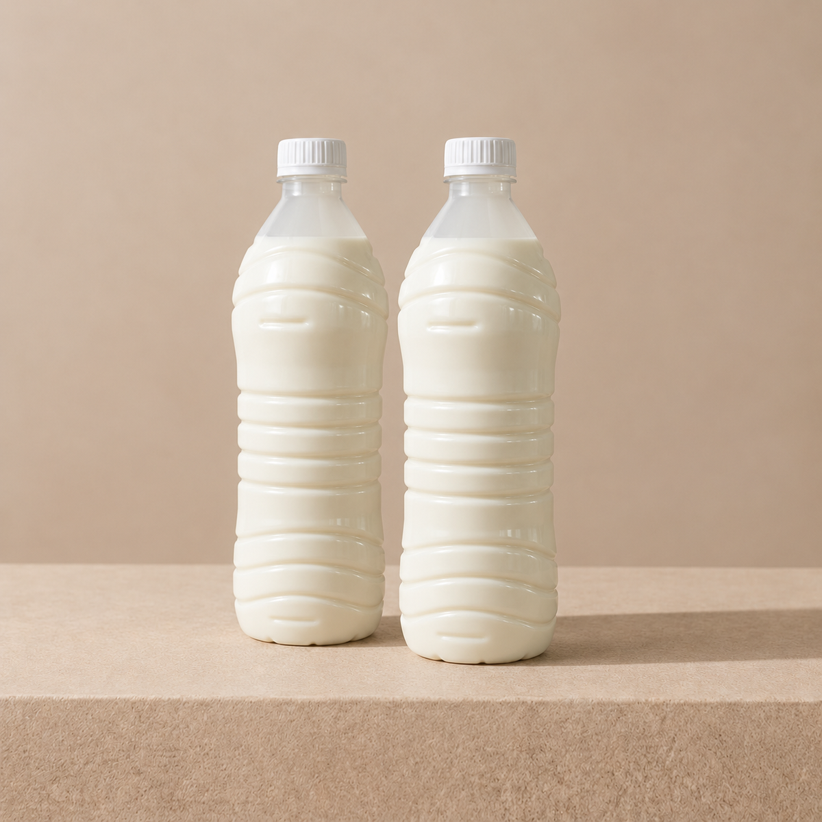 kefir milk 700ml x2