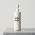 kefir milk 700ml x1