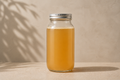 chicken bone broth