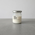 kefir starter grains