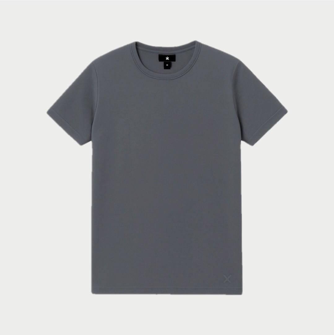 THE MODERN TEE