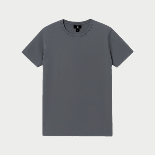 THE MODERN TEE