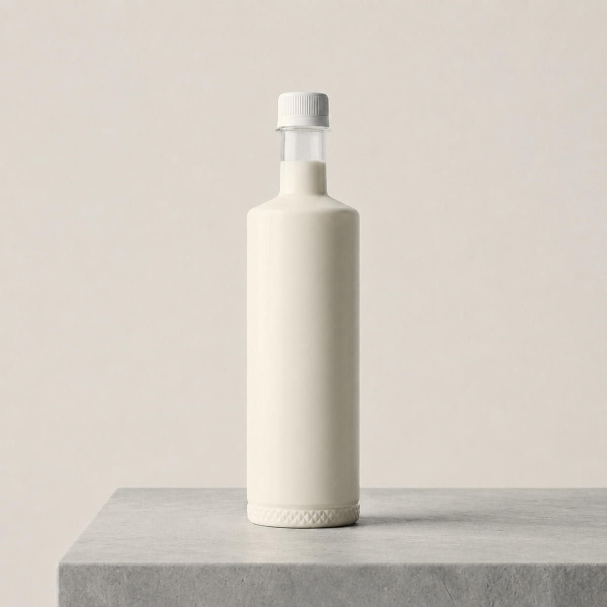 kefir milk 700ml x2