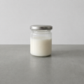 kefir starter grains