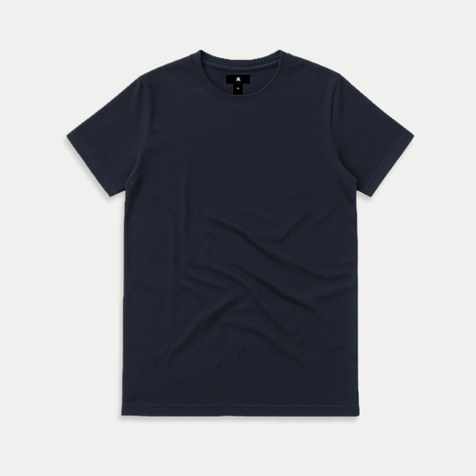THE CLASSIC TEE